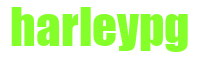 HarleyPG